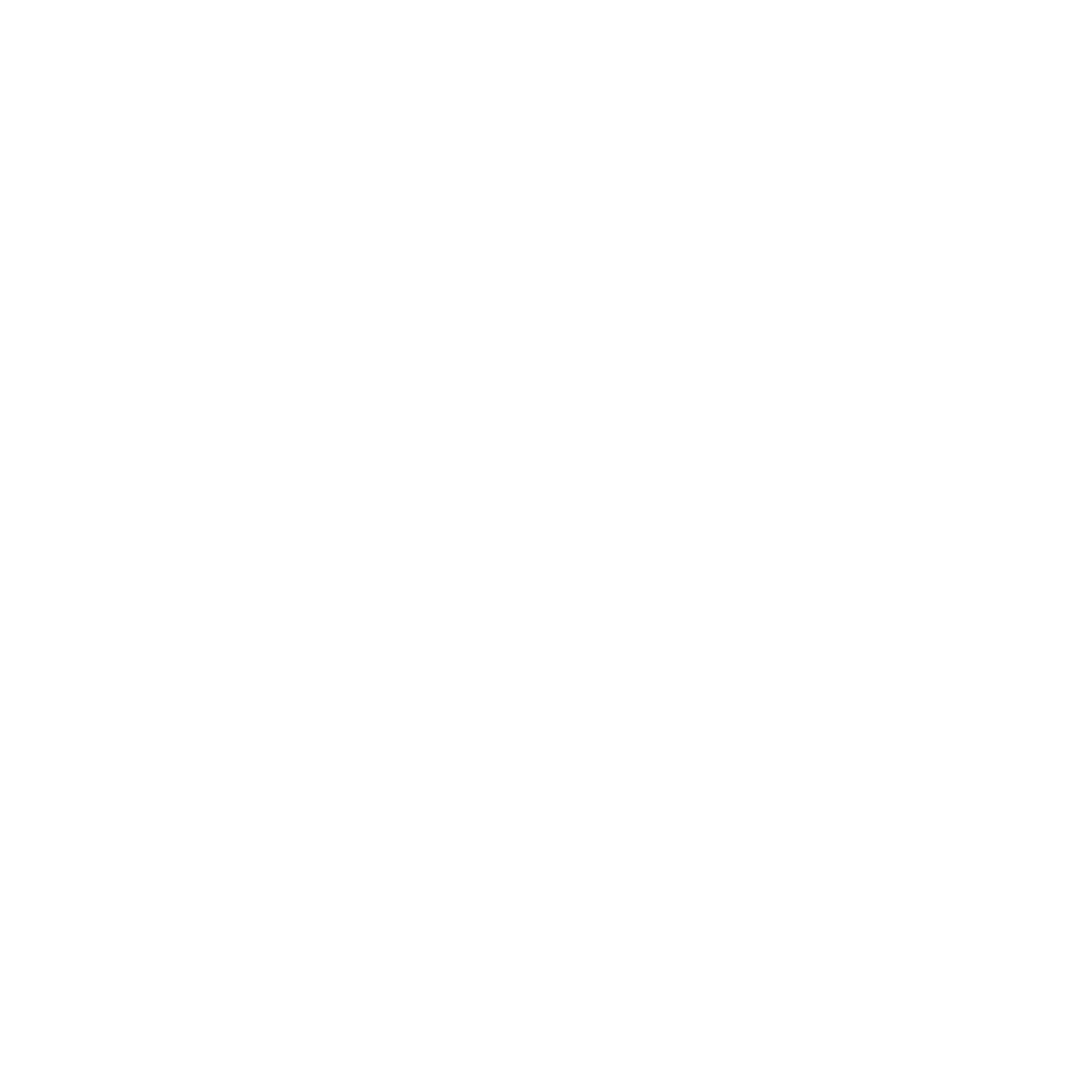 HISA